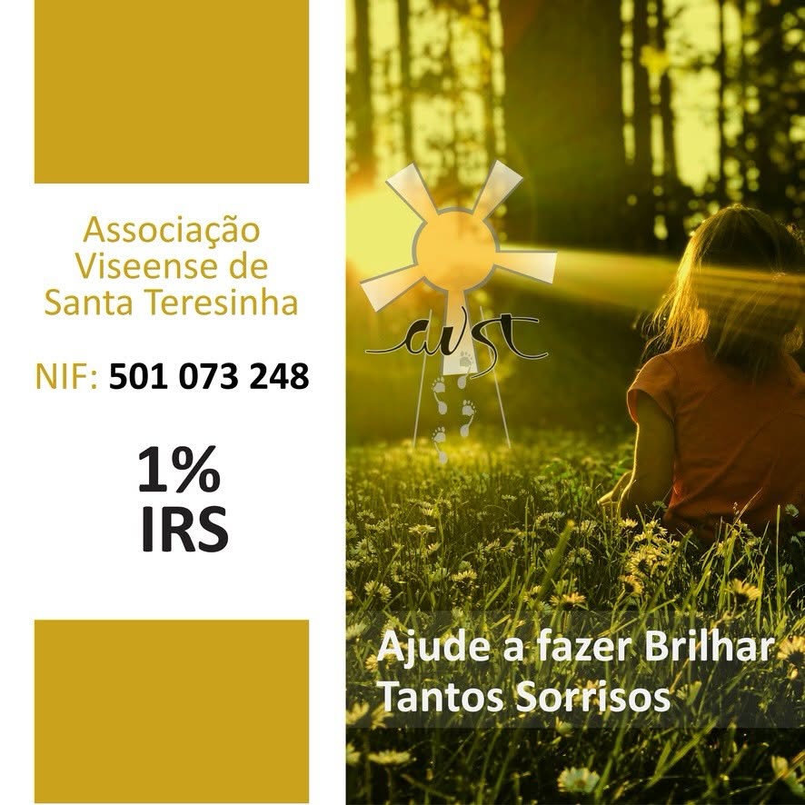 Read more about the article AJUDE-NOS