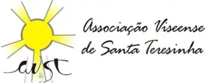 SANTA TEREZINHA